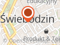 Immobila Nieruchomości