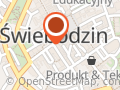Viviamo Świebodzin