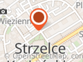 Iwasiów Dariusz. Usługi leśne, transport ciężarowy