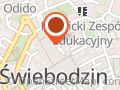 Infra-WB. Pracownia projektowa. Bidej W.
