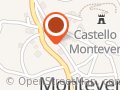 Comune Di Monteverde