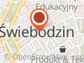 Urząd Stanu Cywilnego