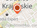 CUK Ubezpieczenia Punkt Partnerski