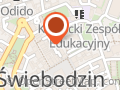 SPEED LOGISTIC Sp. z o.o.