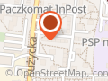 Aranżacja i utrzymanie terenów zieleni Kamil Topolski