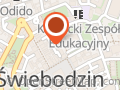 Afrodyta s.c. Rój E., Bartoszewicz K.