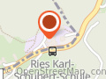 Rudolf Steiner Seminar Graz