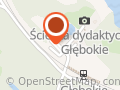 Ścieżka Edukacyjna Głębokie