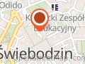 Pepco Świebodzin