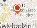 Moja Szafa