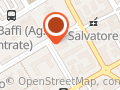 Aquilano Automobili SRL