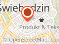 PZU Ubezpieczenia Świebodzin - Agent Danuta Grzywacz