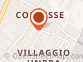 Istituto Comprensivo Salvo D'acquisto