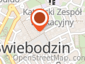 Szkoła Jezyka Niemieckiego Ach Ja