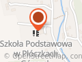 Szkoła Podstawowa