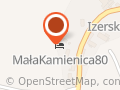 MałaKamienica80