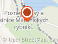 Bývalý Mlýnský rybník