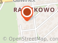 Biuro Rachunkowe - Księgowy