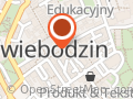 Salon fryzur