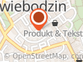 Kancelaria Adwokacka Katarzyna Trudzińska