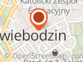 Faza Usługi Elektryczne