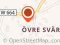Sven Trans Uthyrningstjänst AB