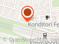 Räddningstjänstförbundet Emmaboda Torsås