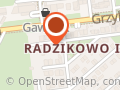 Gościniec