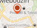 Atean Logistic Robert Cichocki Tomasz Grzebielucha Spółka Jawna