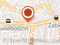Bako. Sklep Odzieżowy