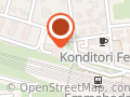 Räddningstjänsten i Emmaboda
