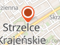 Biuro Kredytowe