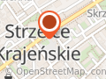 Punkt Informacji Turystycznej