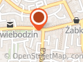 Lubuski Bank Spółdzielczy - Filia w Świebodzinie