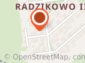 Pokoje gościnne u Ewy