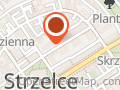 Dallas. Sklep Z Galanterią Skórzaną. Karwecka S.