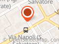 strategie urbane srl