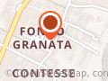 Fo.El. Graf.