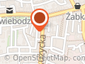 Panda-Plus - Sklep Dekoral, Polifarb Cieszyn-Wrocław - Komputerowe mieszanie farb