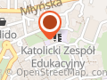 Katolickie przedszkole