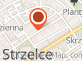 Budus. Sp. Z O.o.