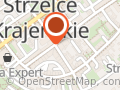 KANCELARIA NOTARIALNA NOTARIUSZ GRZEGORZ MIKOŁAJCZUK