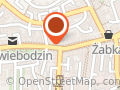 CUK Ubezpieczenia