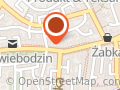 Świderek. Niedźwiecki r.