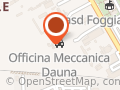 Officina Meccanica Dauna