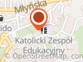ZGROMADZENIE SIÓSTR PASTEREK OD OPATRZNOŚCI BOŻEJ