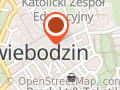 REHABILITACJA Zofia Chęcińska
