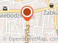 Buddha Vape & Cannabis Shop Świebodzin