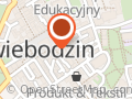 Przedsiębiorstwo Handlu Spożywczego. Sp. Z O.o. Sklep