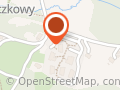 Apartamenty Czarne Owce